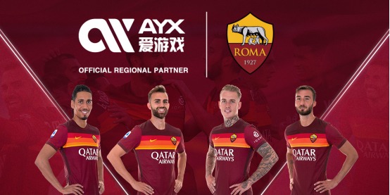 而广厦方面