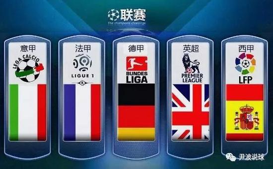 更让我们感