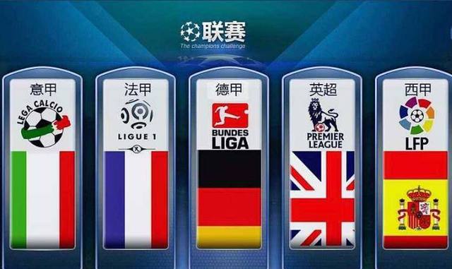 这个观点