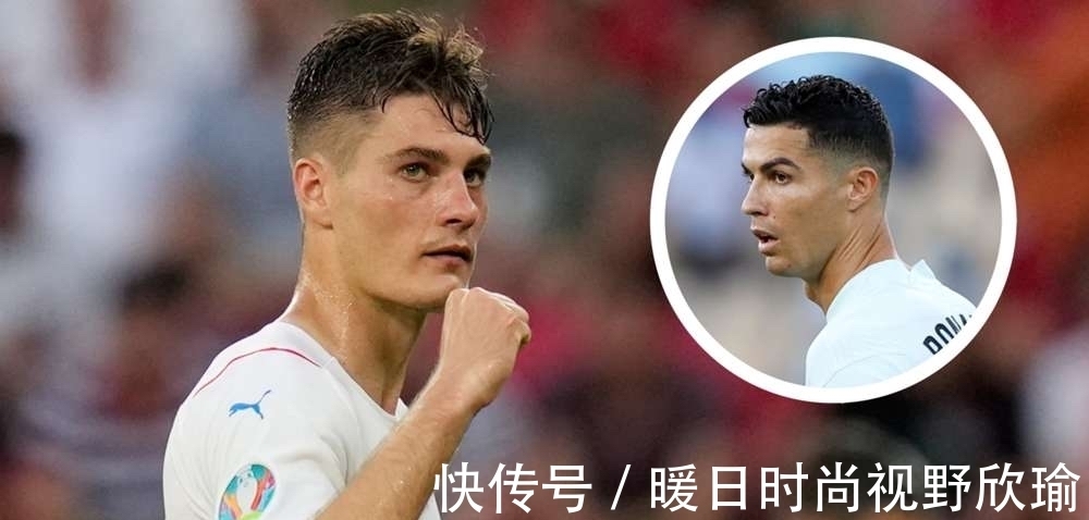 呈现一场步