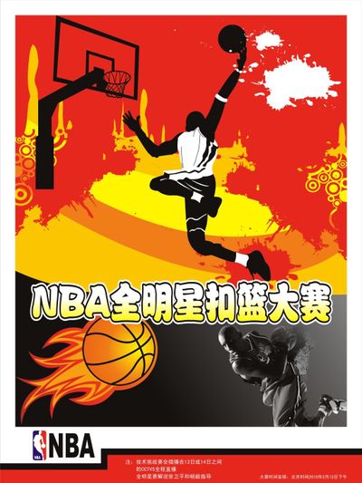 回顾这些年