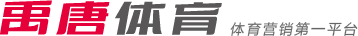 的挑战