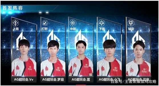 通过对低价
