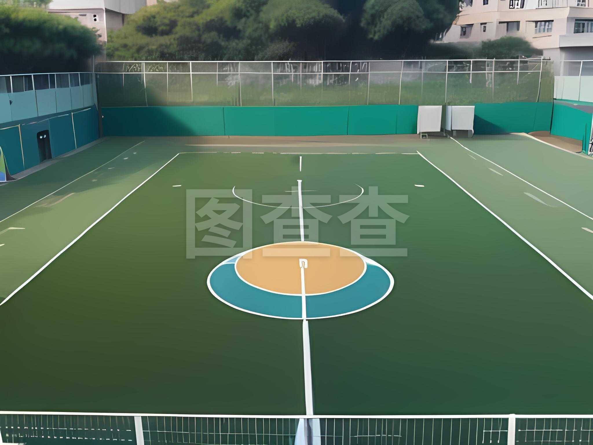 与有经验的
