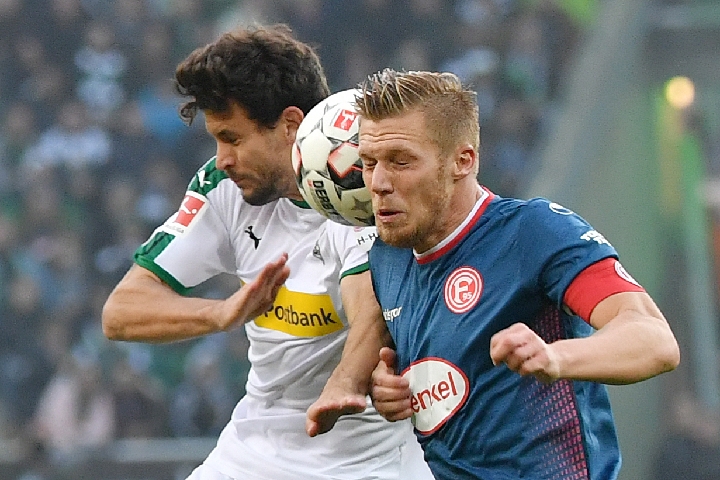 多次世界冠 多次世界冠