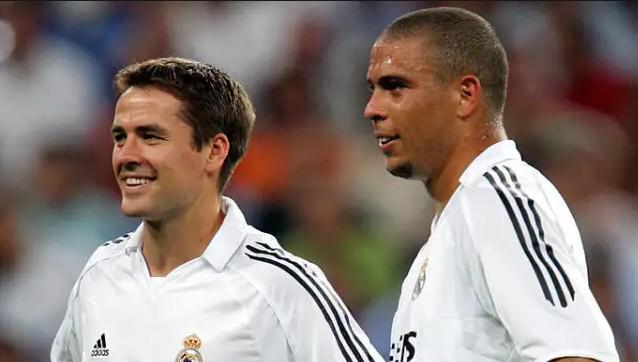 对于一位运 对于一位运