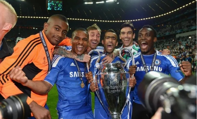 首先不可忽 首先不可忽