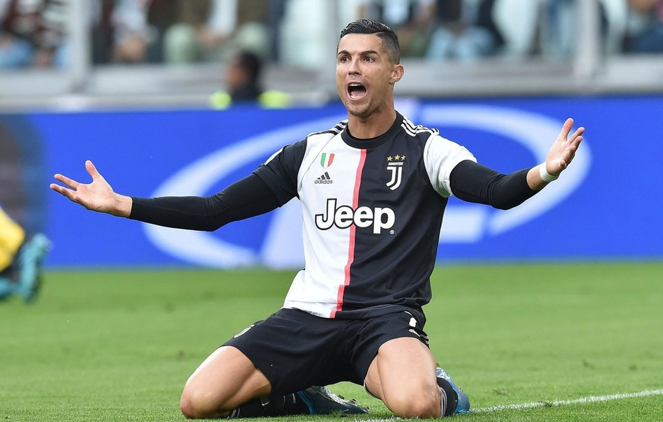 的全面考量 的全面考量