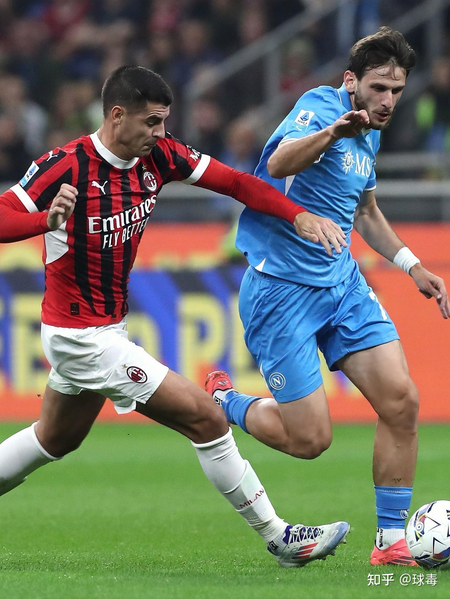 他们在这样 他们在这样