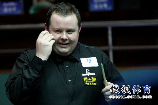 这场比赛节 这场比赛节