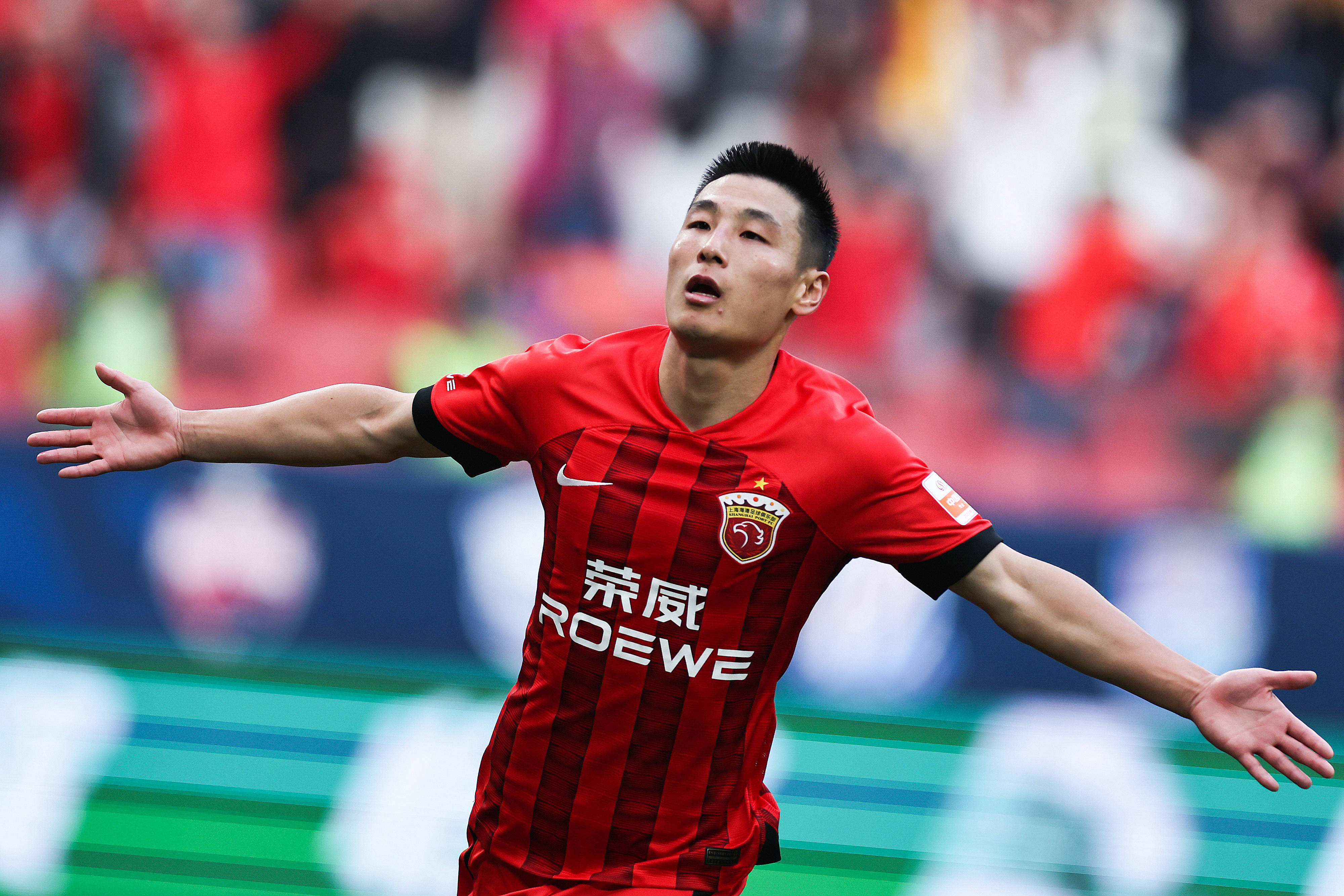 谭宁面对的 谭宁面对的