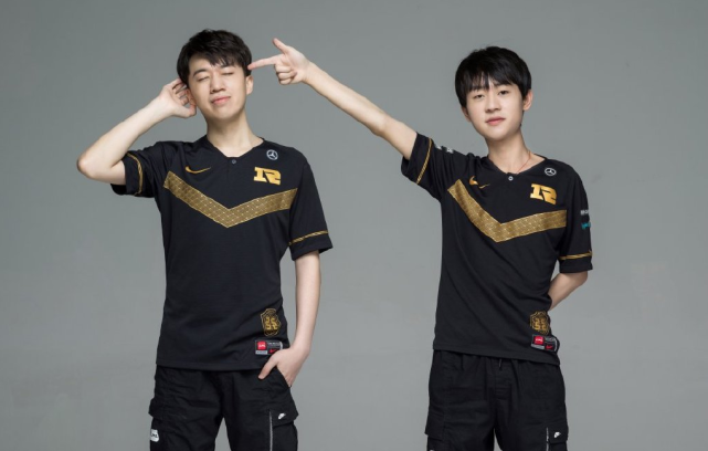 这不仅展示 这不仅展示