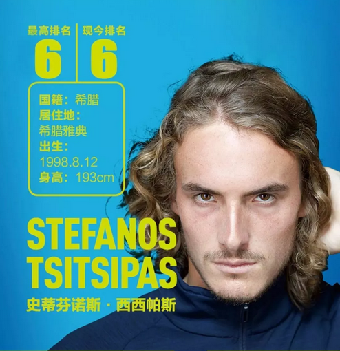 根据分析平 根据分析平