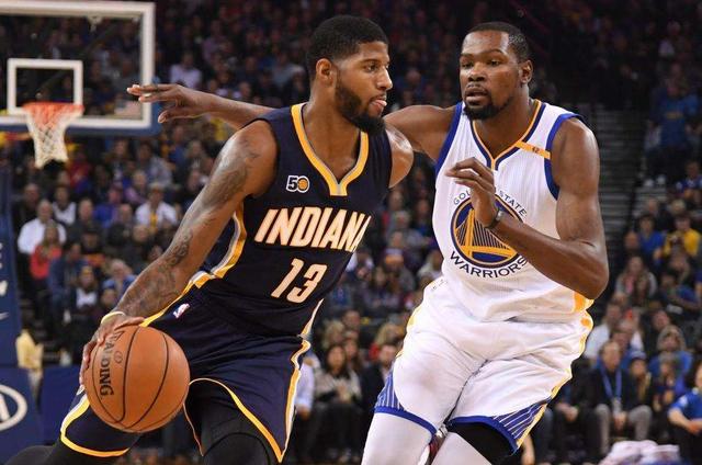 覆盖率以及 覆盖率以及