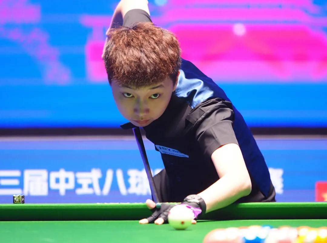 而他丰富的 而他丰富的