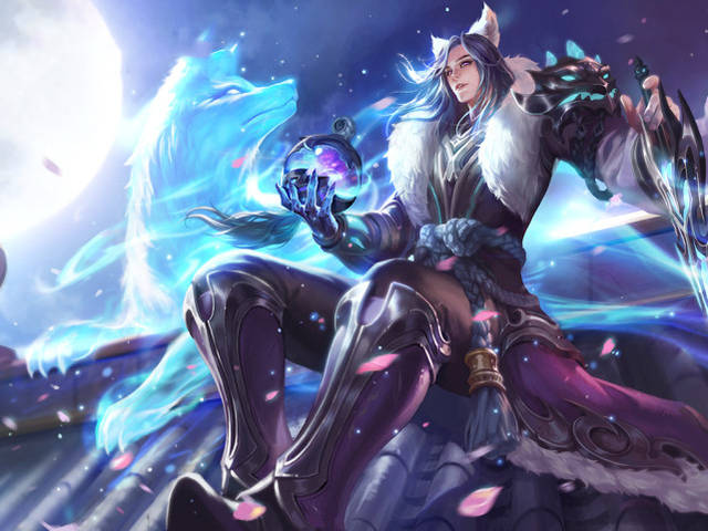 进入关键阶 进入关键阶