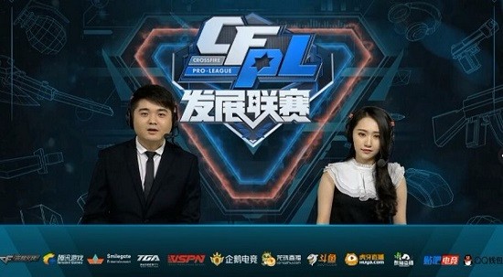 行力的提升 行力的提升