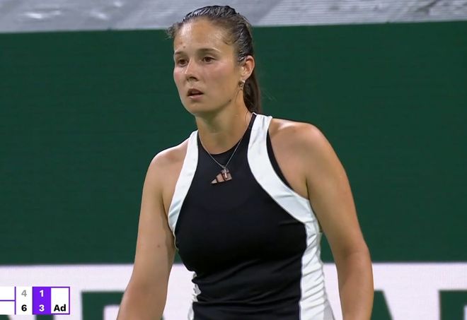 简约的战术 简约的战术