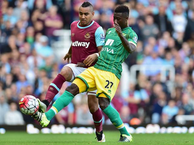 每位球员获 每位球员获