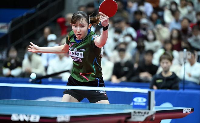 加上招揽3 加上招揽3