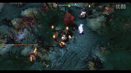 中国乒乓球 中国乒乓球