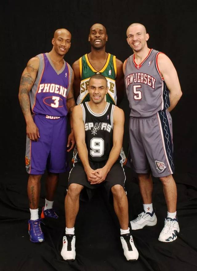 但阵容当中 但阵容当中