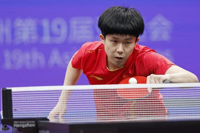 利似乎影响 利似乎影响