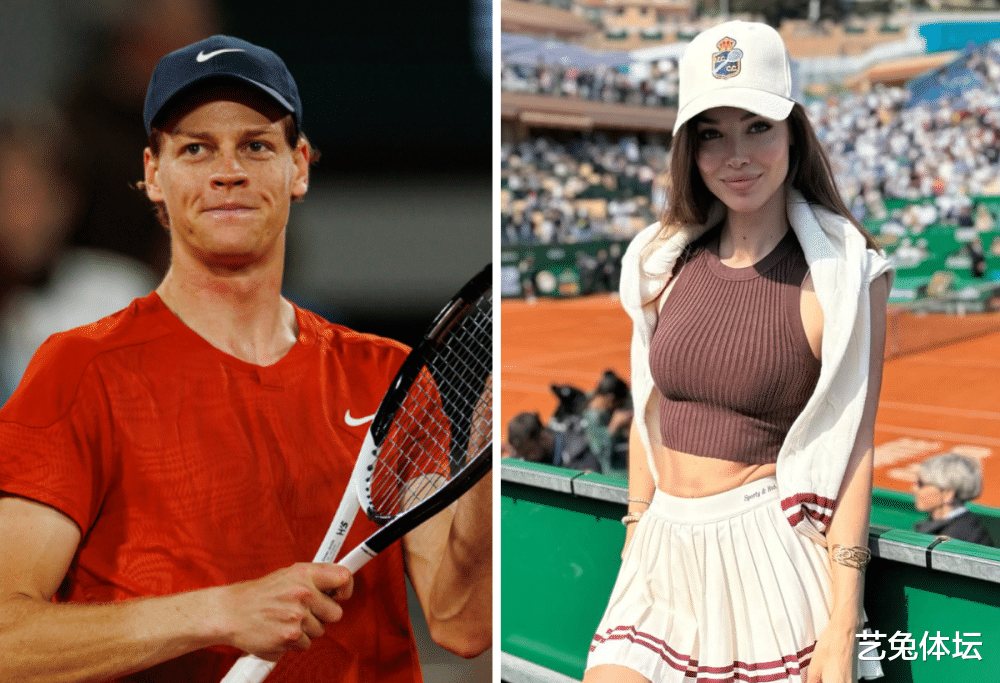 在高尔夫比 在高尔夫比