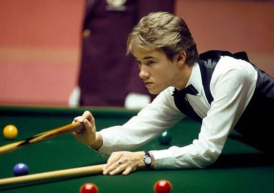 时间内抢占 时间内抢占