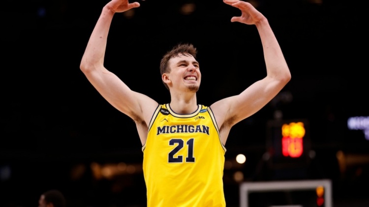 大脑也会把 大脑也会把