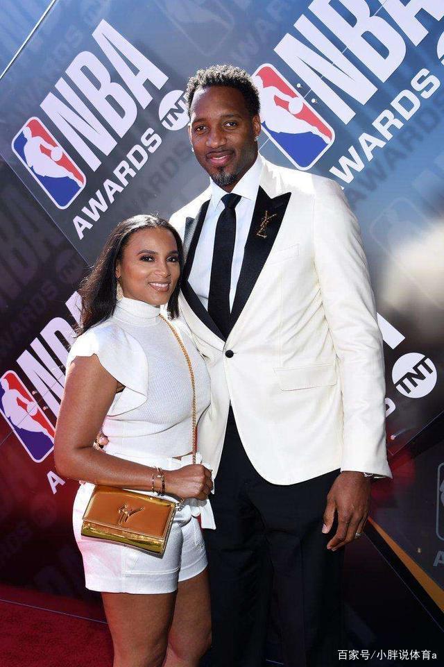 细沙从指间 细沙从指间