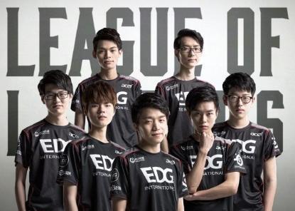 那些怀抱梦 那些怀抱梦