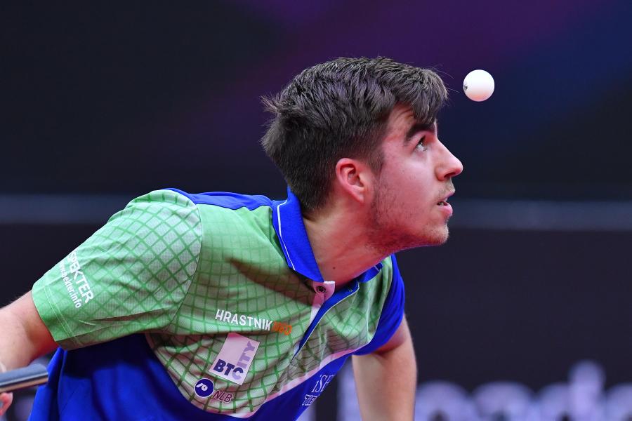 视觉盛宴 视觉盛宴