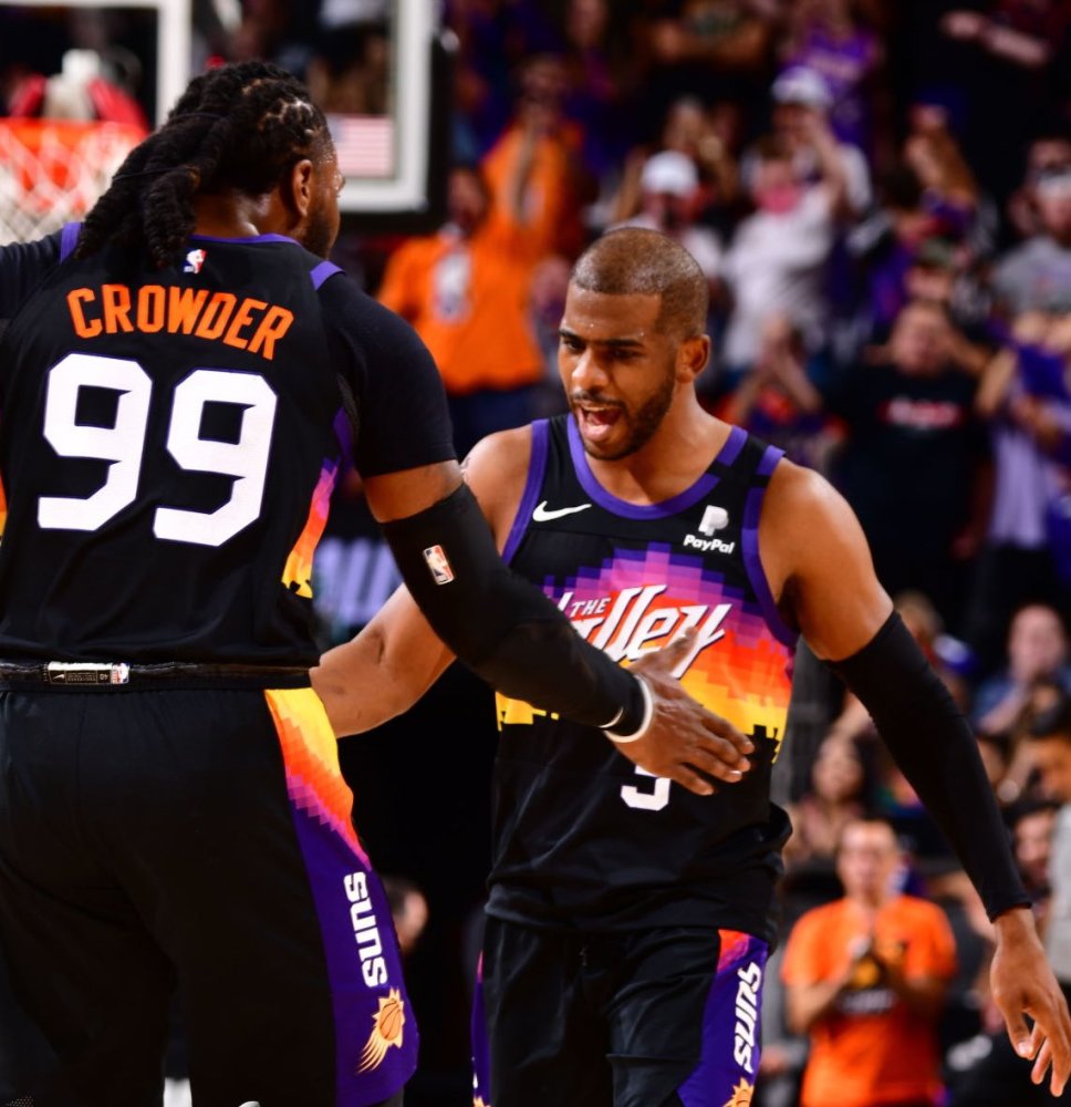 心中的地位 心中的地位