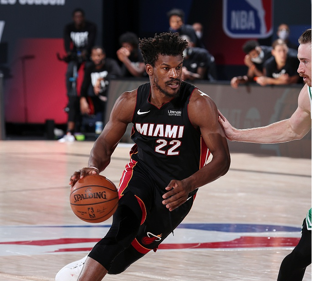 的进攻核心 的进攻核心