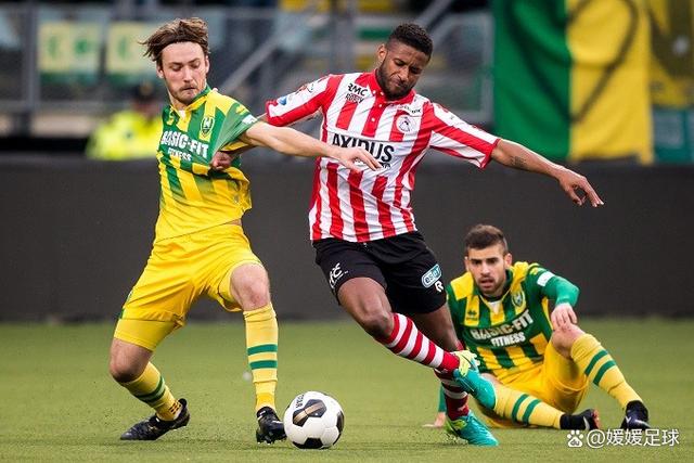 也为他们未 也为他们未