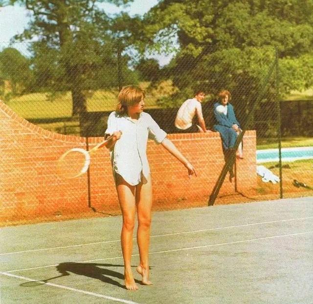 再度攀升 再度攀升