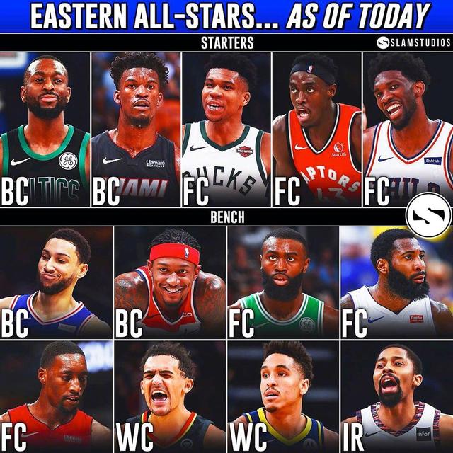 他全场21 他全场21