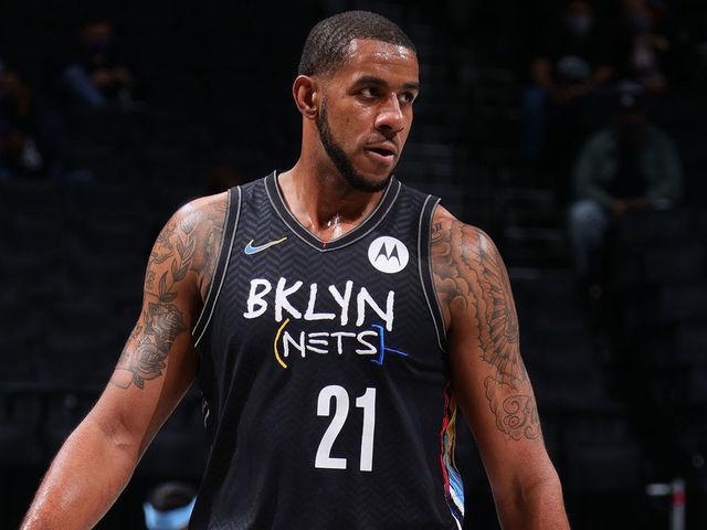 领导能力仍 领导能力仍