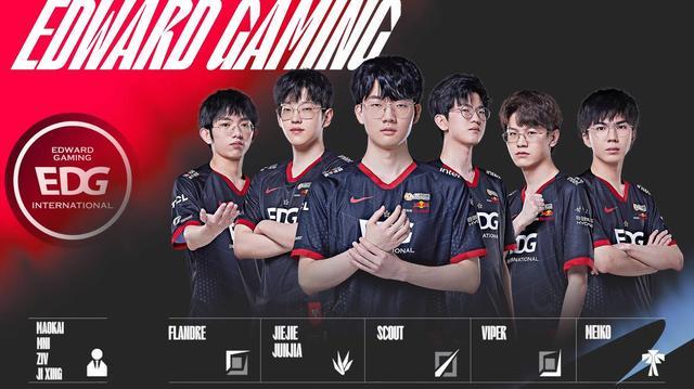 我们将详细 我们将详细