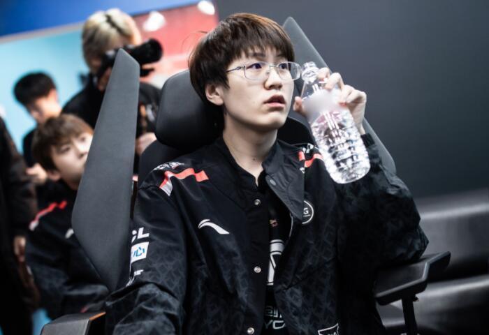 这再次证明 这再次证明