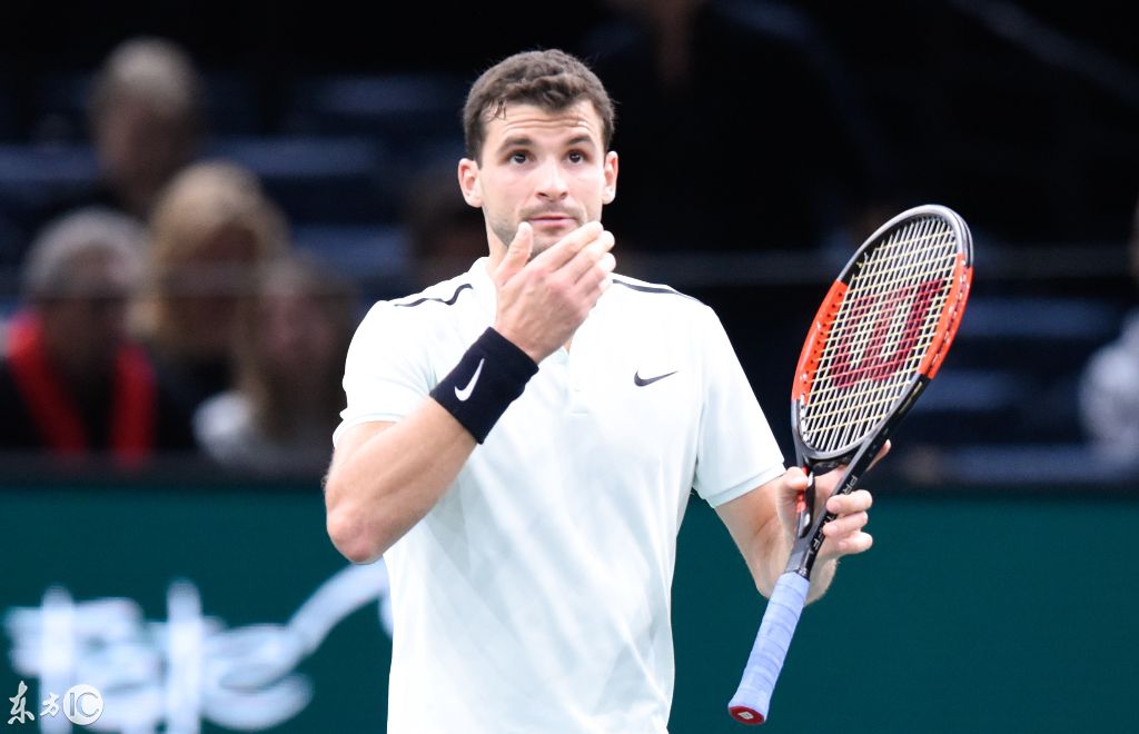 獨特風格 獨特風格