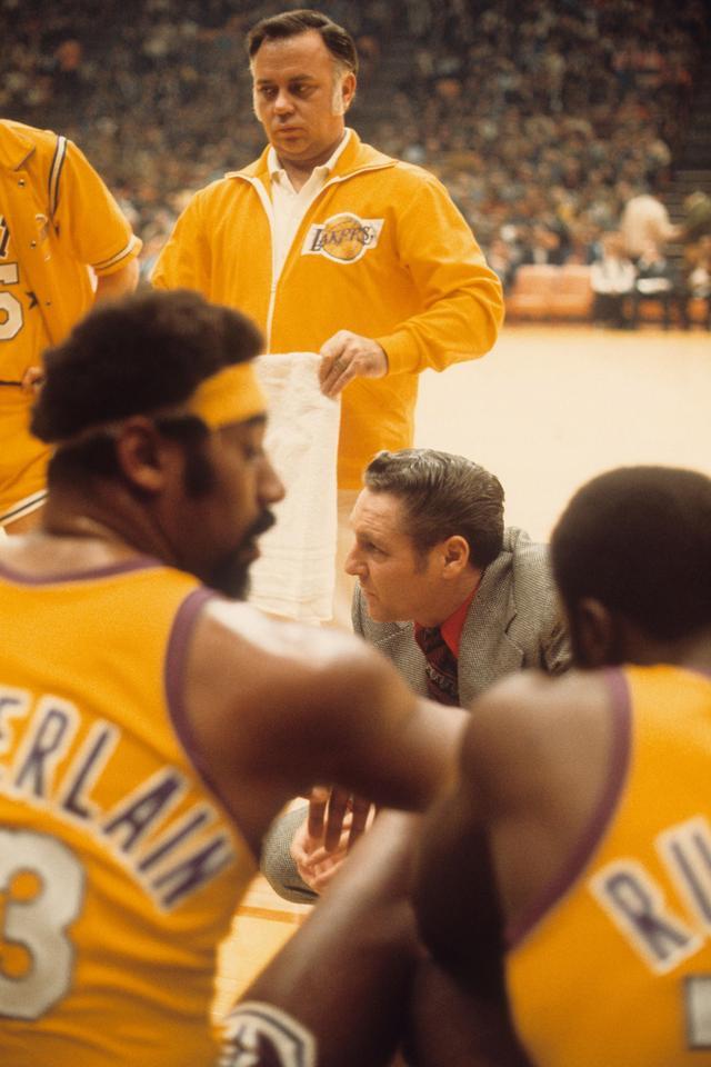 破撕裂防线 破撕裂防线