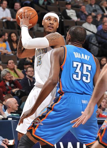 现的全局视 现的全局视