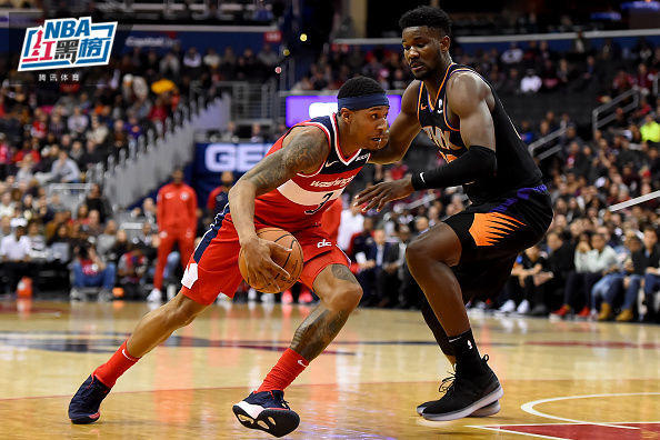 球再一次成 球再一次成