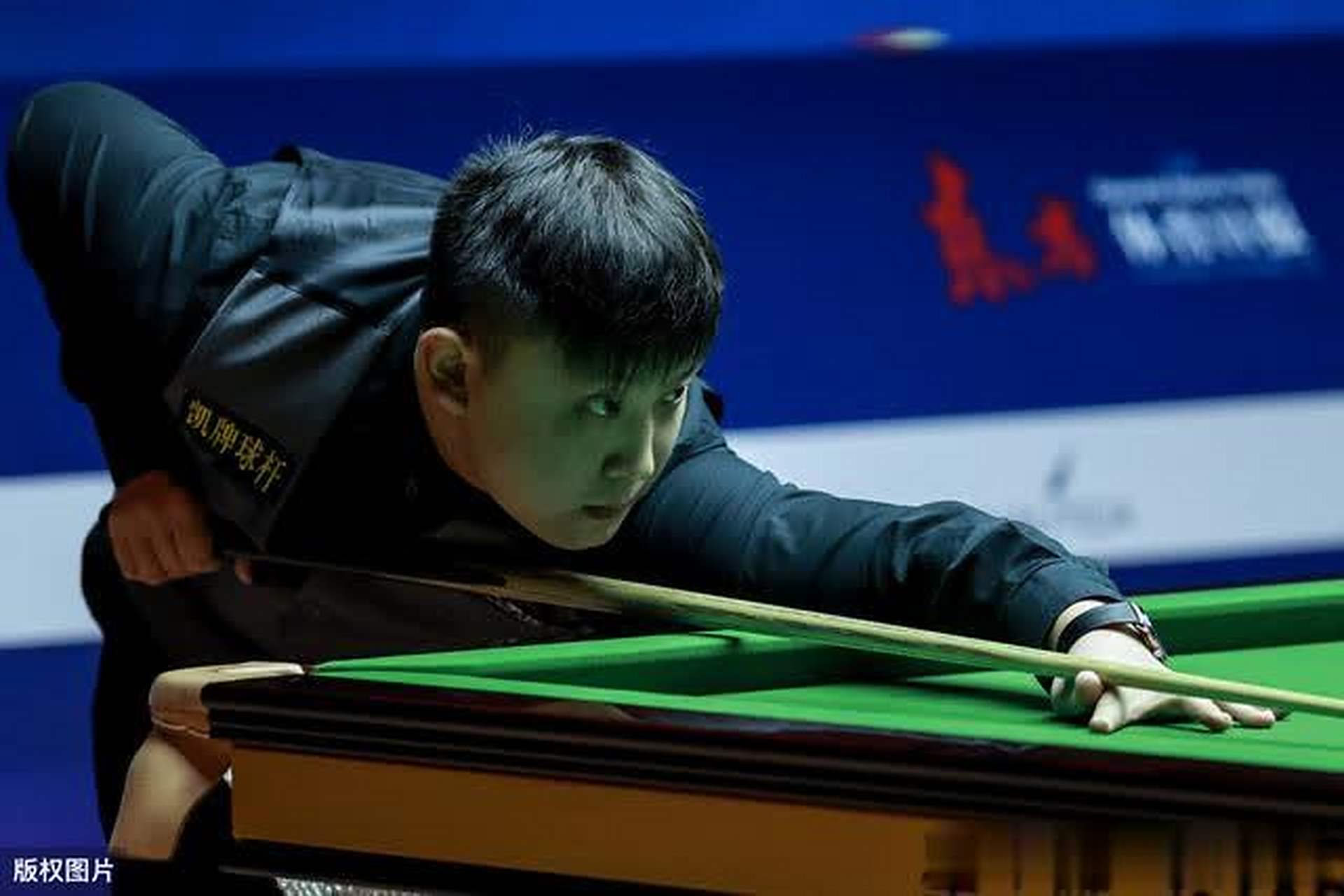 结合此前案 结合此前案