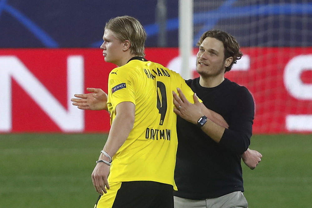 配合默契程 配合默契程