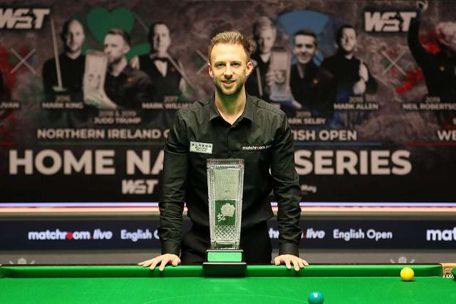 际赛事中的 际赛事中的