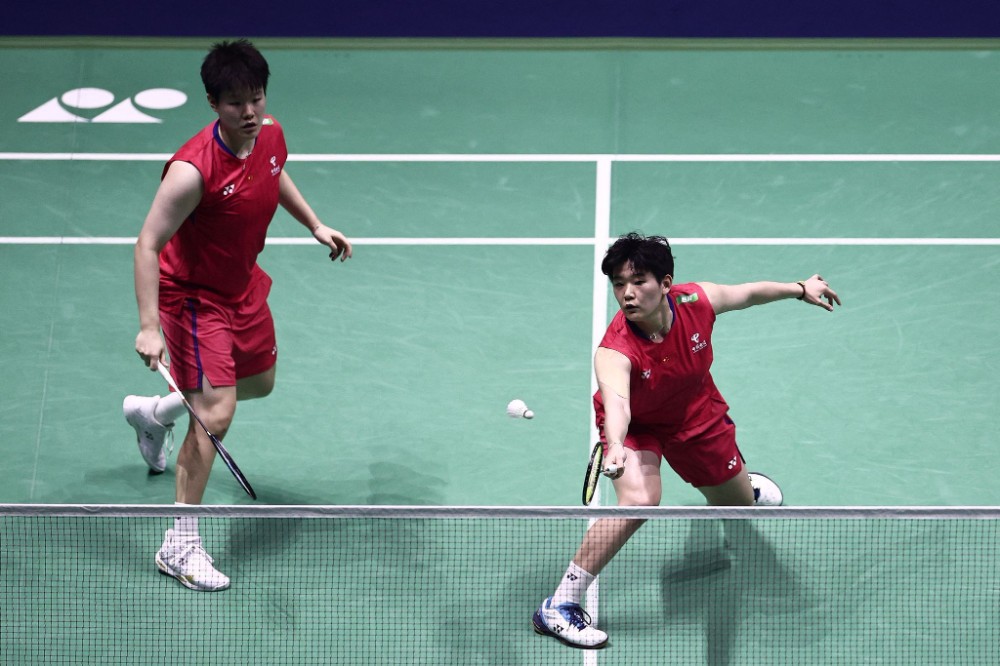 为他的存在 为他的存在