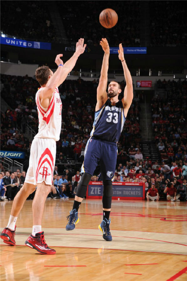 媒体版面占 媒体版面占